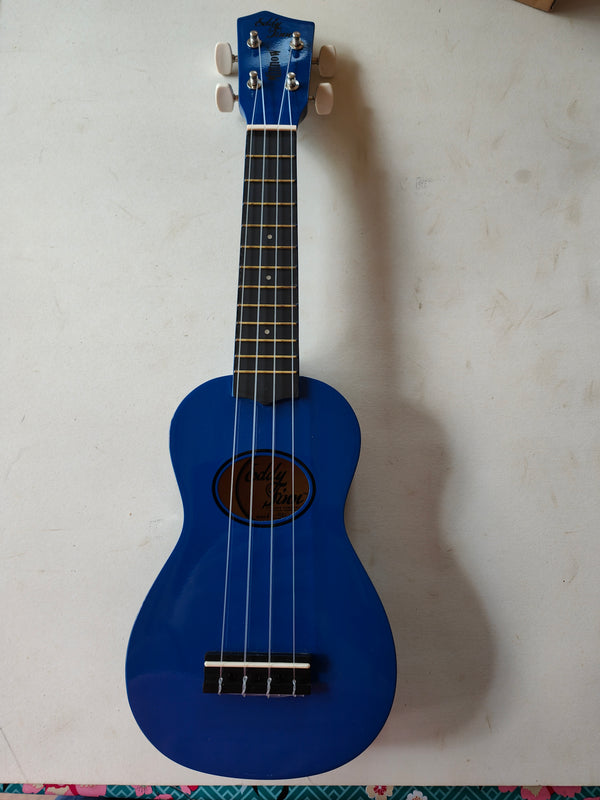 Ukulele