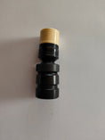 Bagpipe spare parts