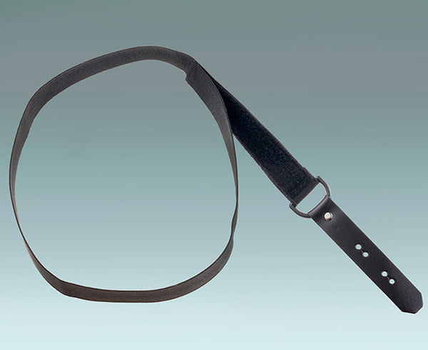 DEG Claricord elastic clarinet neckstrap