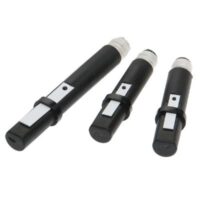 RT Sheperd original drone reeds