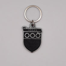 Irish clan keychains
