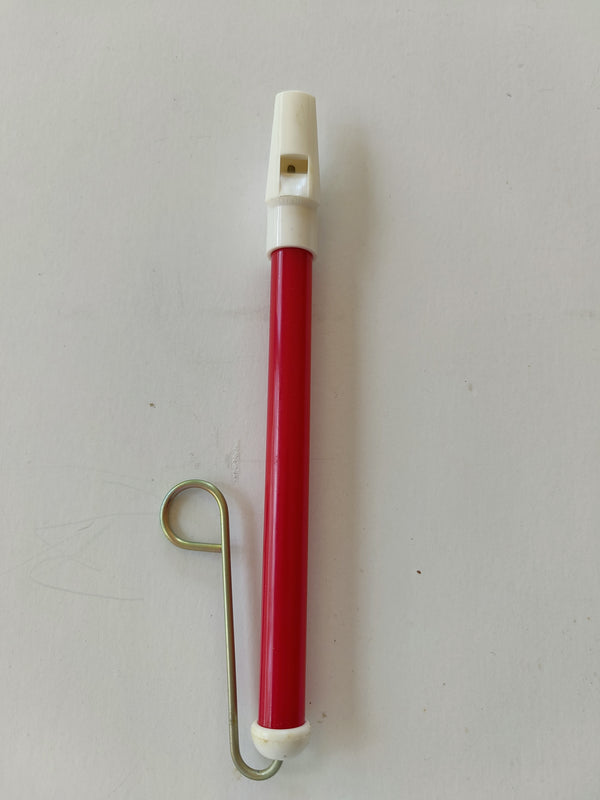 Slide Whistle