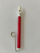 Slide Whistle