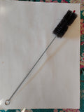 Cleaning Brushes for Bagpipes