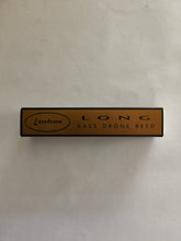 Ezeedrone Long Bass drone Reed