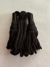 Wool Cords for bagpipes