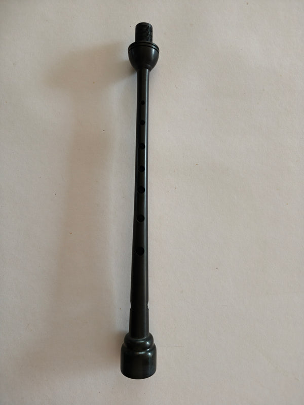 Sherperd Mk2 polypenco pipe chanter