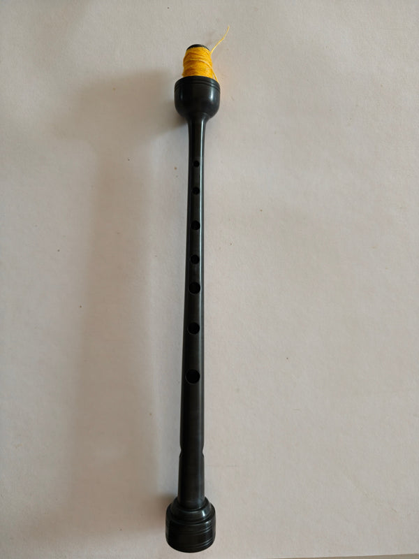 Williams polypenco pipe chanter
