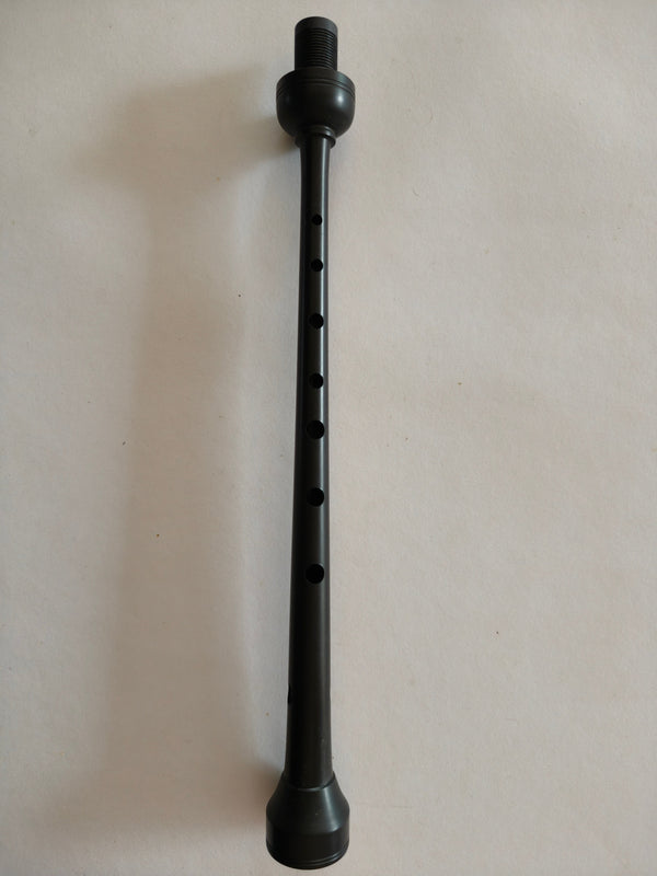 Polypenco pipe chanter-no brand