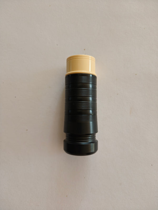 Chanter split stock-polypenco