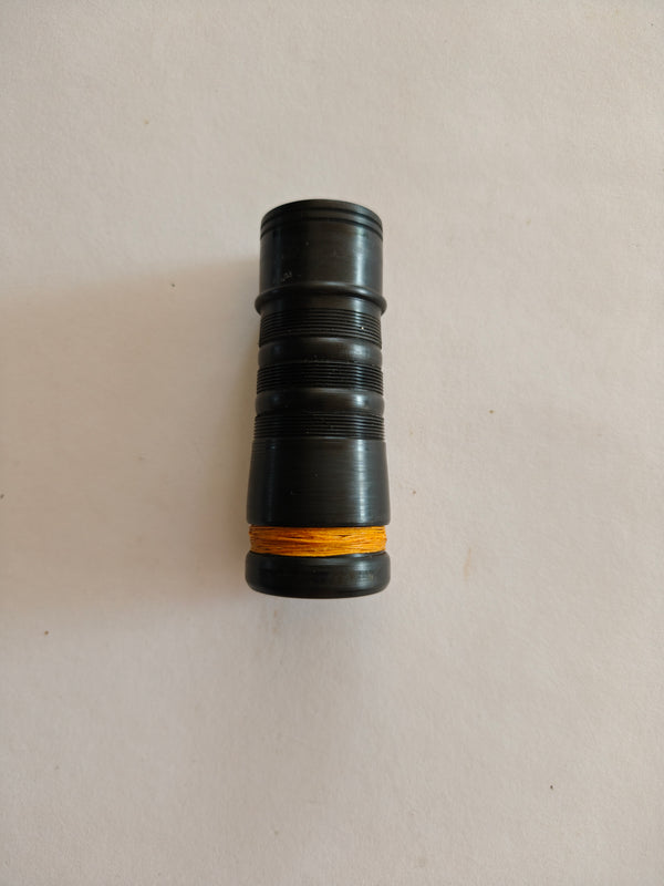 Polypenco chanter stock