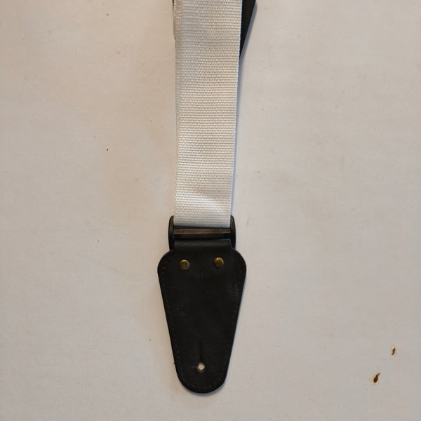 Guitar Straps- long length