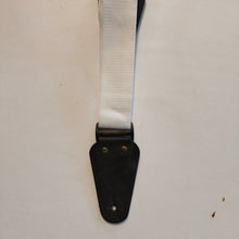 Guitar Straps- long length