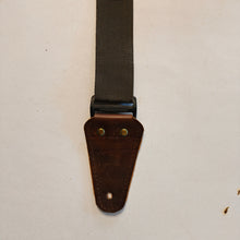Guitar Straps- long length