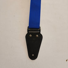 Guitar Straps- long length