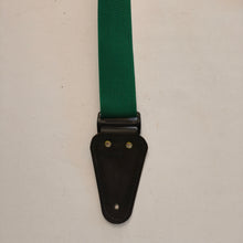 Guitar Straps- long length