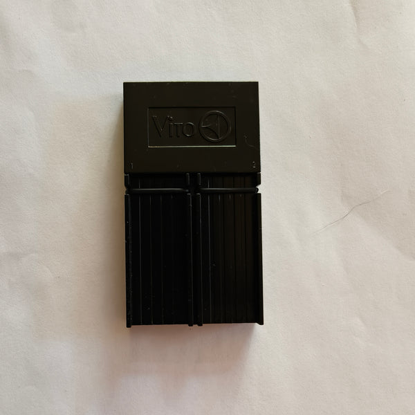 Vito wodwind reed protector