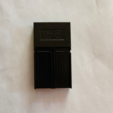 Vito wodwind reed protector