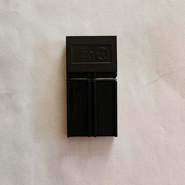 Vito wodwind reed protector