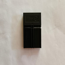 Vito wodwind reed protector