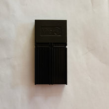 Vito wodwind reed protector