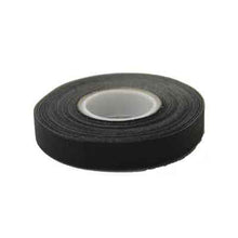 Black Chanter Tape