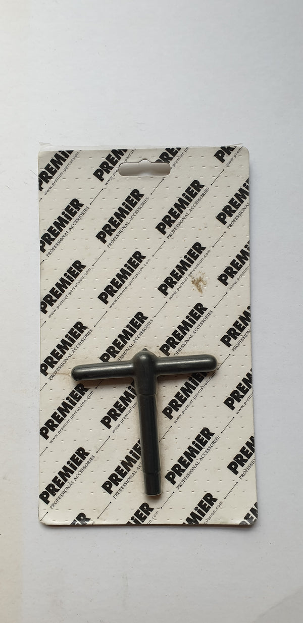 Premier Drum Key
