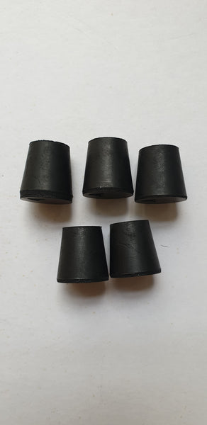 Bagpipe Stock Stoppers