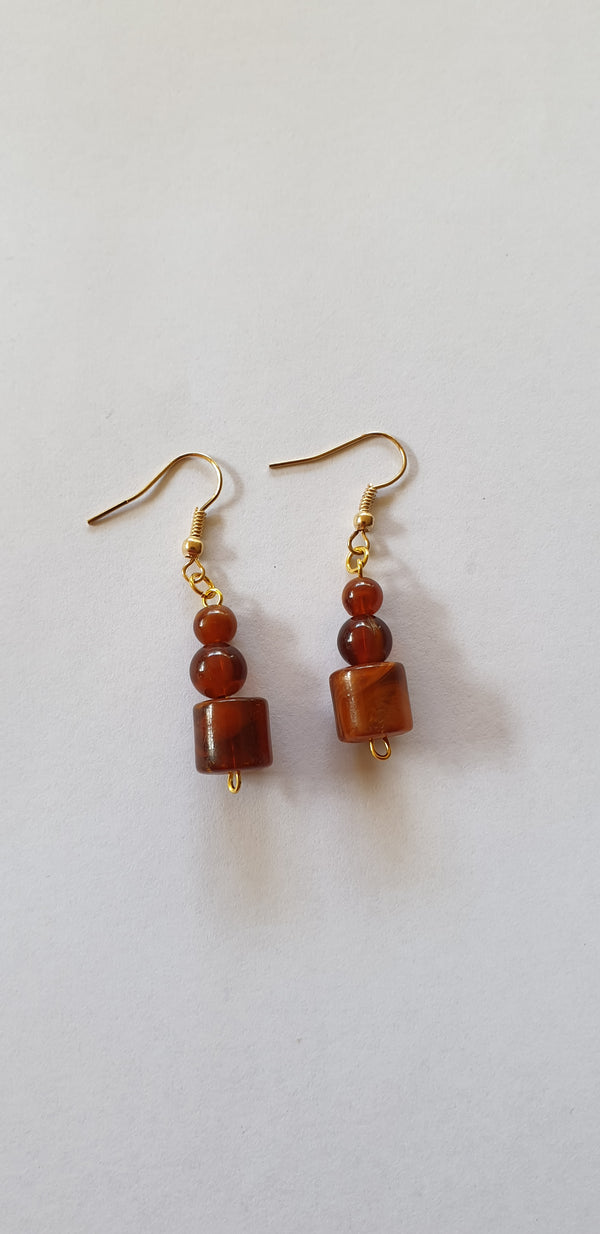 HMR Earring