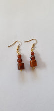 HMR Earring
