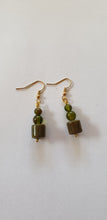 HMR Earring