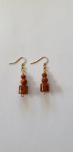HMR Earring