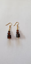 HMR Earring