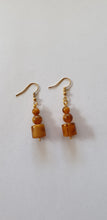 HMR Earring