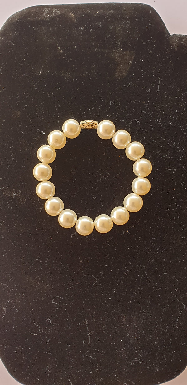 HMR Bracelets