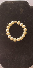 HMR Bracelets