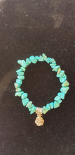 Crystal Bracelets