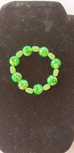 HMR Bracelets