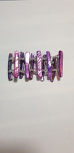 HMR Bracelets