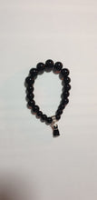 HMR Bracelets