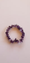 Crystal Bracelets