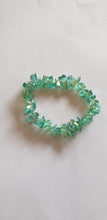 Crystal Bracelets