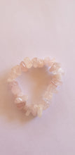 HMR Stone Bracelets