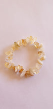 HMR Stone Bracelets