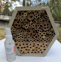 HMR Bee Home