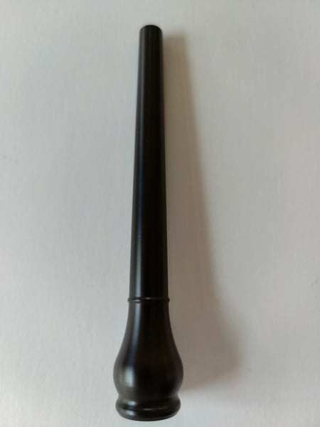 6" Bagpipe Mouthpiece