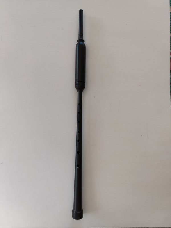 Long polypenco practice chanter