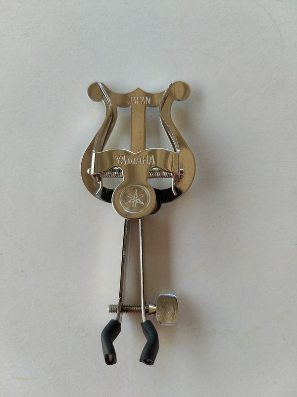 Yamaha Cornet muusic lyre