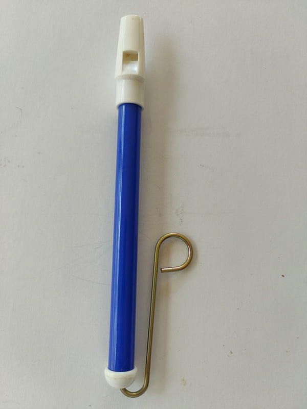 Slide Whistle