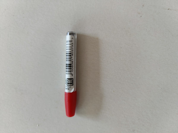 Mechanical handwriting pencil refill leads